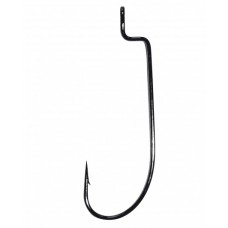 Worm Hook 34